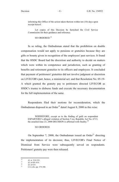 G.R. No. 154952. July 16, 2012 - Supreme Court of the Philippines