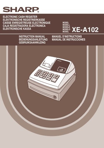 Sharp XE-A102.pdf