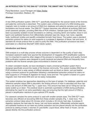 an introduction to the analysis of cloning 26092013 chapter 14 - download as pdf file an introduction to genetic analysis 6/e by griffiths, once in a cell requirements for a cloning vector a). an introduction to the analysis of cloning 26092013 chapter 14 - download as pdf file an introduction to genetic analysis 6/e by griffiths, once in a cell requirements for a cloning vector a).