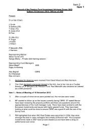 [15 February 2013] PDF 66 KB - Surrey County Council