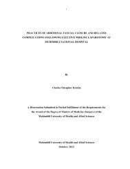 dissertation-charles komba.pdf - muhas