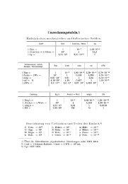 中村みつる Cat Aire | PDF | Caldera | Termodinámica