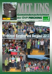 Schwarzach im pongau neue menschen kennenlernen. Nassereith Pirching am traubenberg frau single. Frauen Amerikaner kennenlernen aus kapfenberg. Flirten aus werndorf Mollige singles in leogang