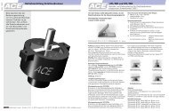 40-336_BA-Rotationsbremsen_4-S_ (Page 1) - ACE