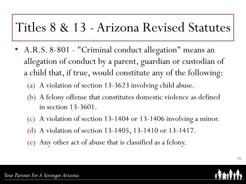 Child Protective Services Oversight Committee Overview