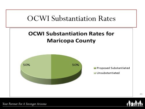 Child Protective Services Oversight Committee Overview