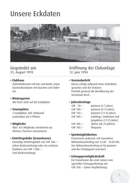 Download - Tennisclub Risch-Rotkreuz