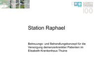 Praesentation St. Elisabeth Krankenhaus Thuine.pdf