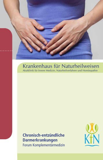 KFN Chronisch entzuendliche Darmerkrankungen.pdf