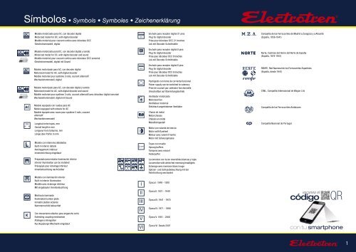 Electrotren-2013.pdf