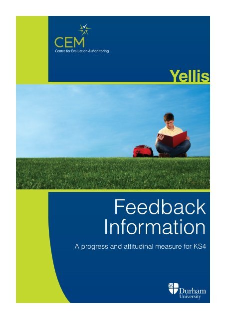 Download Example Feedback From Here Cem