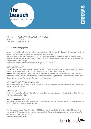 Alles was Flügel hat fliegt_5.-8.indd