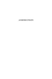 Download PDF (16925KB) - Springer