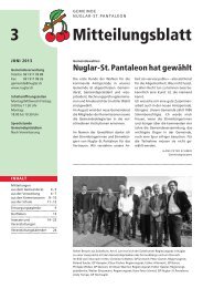 mitteilung_nuglar_3-2013_web - Gemeinde Nuglar-St. Pantaleon