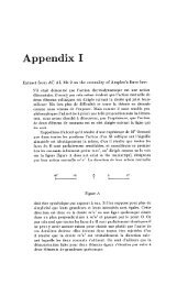 Appendix I - Springer