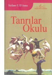 dusunup dururum evde kendi kendime indir