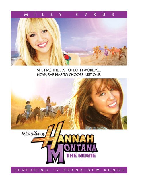 a cinderella story if the shoe fits hannah montana