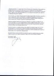 ,,Atlantska plovidba d.d. iJiangsu Eastern Heavy Industries co. Ltd ...