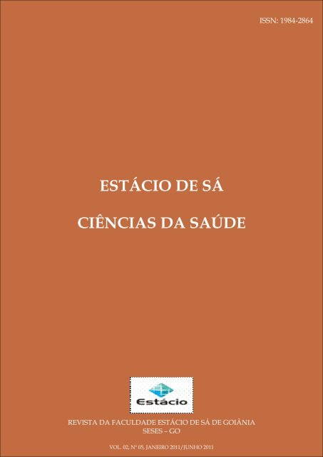 PDF) Produção de Conhecimento em Praxiologia Motriz no Centro de Educação  Física e Desportos da Universidade Federal de Santa Maria