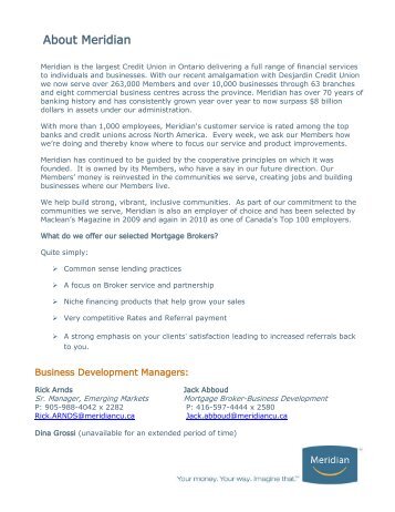 Forex affiliate agreement