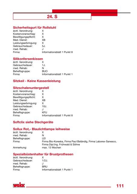 Heilbehelfe und Hilfsmittel - Ergotherapie Austria