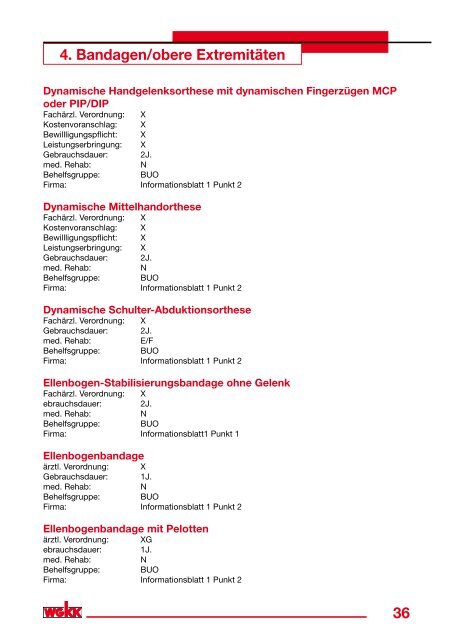 Heilbehelfe und Hilfsmittel - Ergotherapie Austria