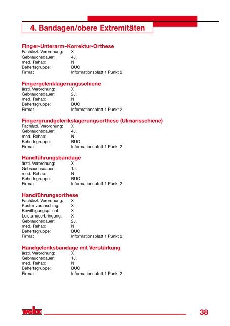 Heilbehelfe und Hilfsmittel - Ergotherapie Austria