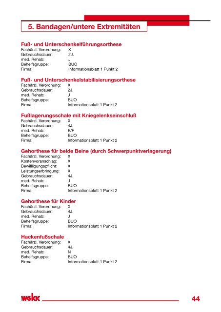 Heilbehelfe und Hilfsmittel - Ergotherapie Austria