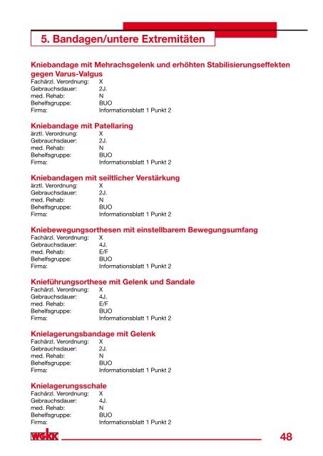 Heilbehelfe und Hilfsmittel - Ergotherapie Austria