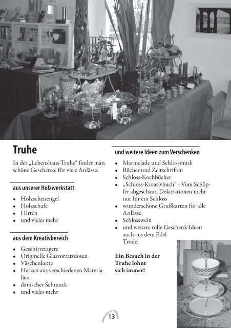 Lebenshauspost 103-2012 - CVJM Baden