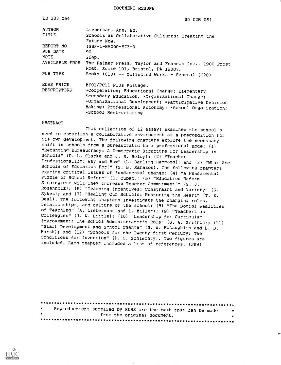 70 free Magazines from FILES.ERIC.ED.GOV