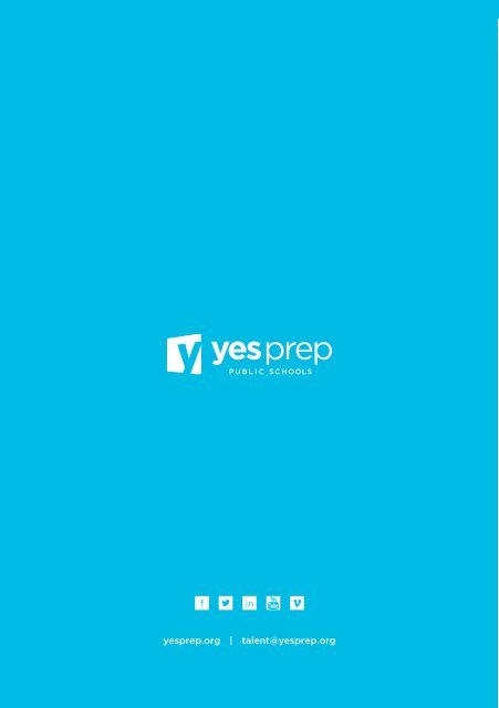 download. - YES Prep Public Schools