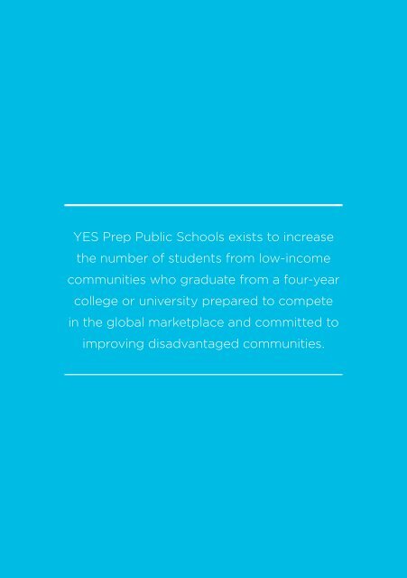 download. - YES Prep Public Schools