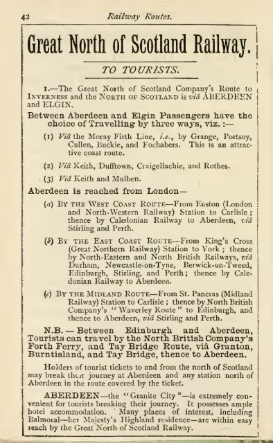 Ward & Lock's descriptive and pictorial guide to the Isle of Man ...