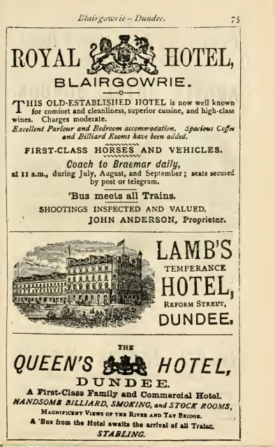 Ward & Lock's descriptive and pictorial guide to the Isle of Man ...