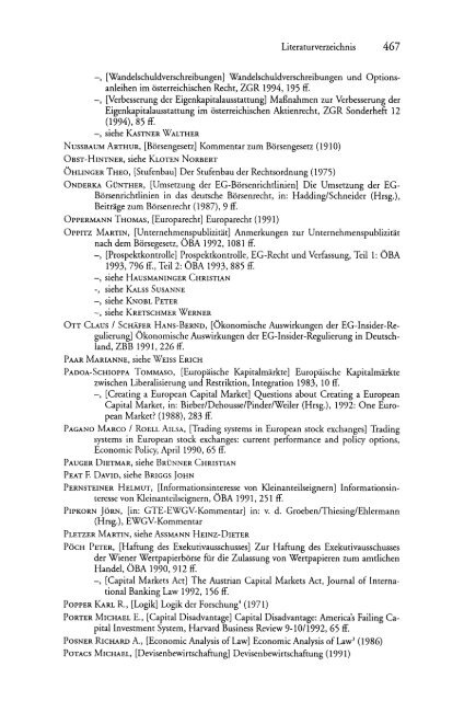 Download PDF (4183KB) - Springer