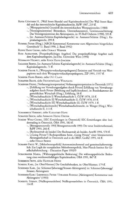 Download PDF (4183KB) - Springer