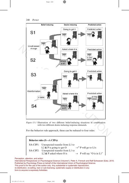 Perner 2010.pdf