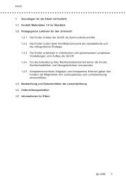 1 Grundlagen für die Arbeit mit Konfetti 1.1 Konfetti ... - f.sbzo.de