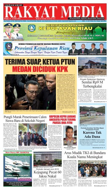 EDISI 124