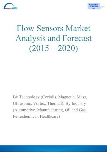 automotive sensors market 2020 global analysis Automotive sensors – advancing telematics in safety and controls published by : industryarc | published on : 2016-02-12 telematics comprises of telecommunication which involves the transfer of information from the on-board vehicle telematics sensors to a crash resistant black box. automotive sensors market 2020 global analysis Automotive sensors – advancing telematics in safety and controls published by : industryarc | published on : 2016-02-12 telematics comprises of telecommunication which involves the transfer of information from the on-board vehicle telematics sensors to a crash resistant black box.