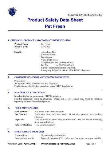 vetasept povidone iodine antiseptic solution animalcare