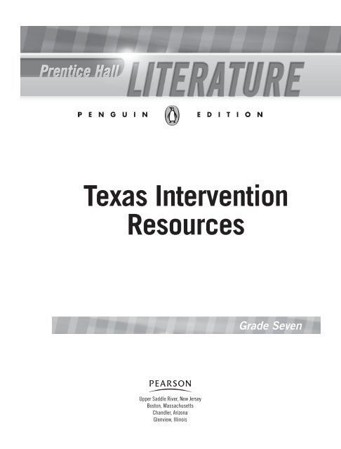 https://img.yumpu.com/51861894/1/500x640/texas-intervention-resources-choose-your-path-print-a-cd-.jpg