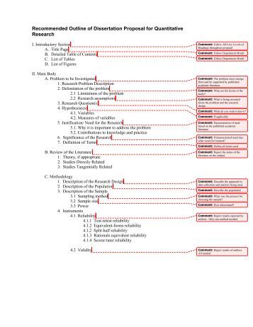 quantitative dissertations quantitative dissertations