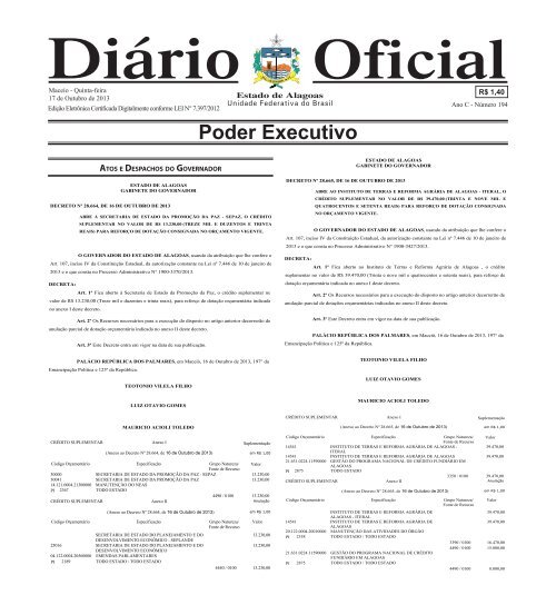 personalizar esta carta? criar carta construa sua carta António Albuquerque  António Albuquerque…