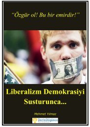 liberalizm_demokrasiyi_susturunca