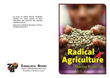 radical-agriculture-murray-bookchin