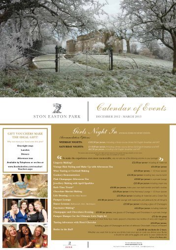 stoneaston-co-uk-magazines