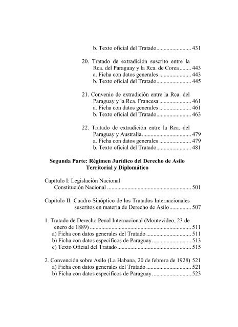 Descargar Obra - Poder Judicial