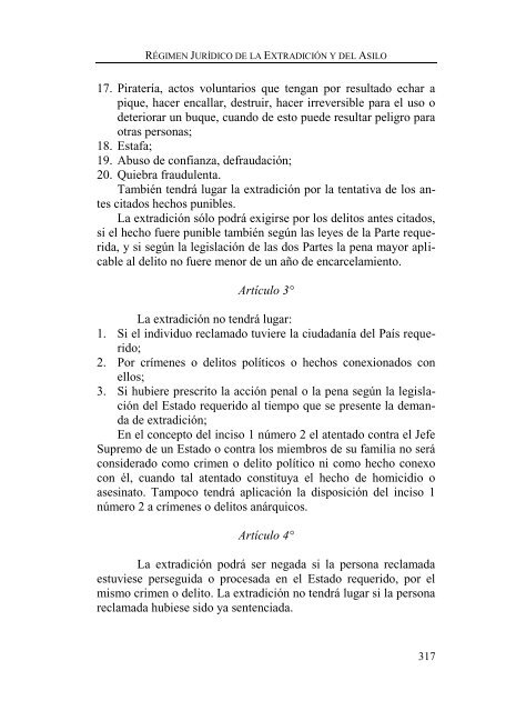 Descargar Obra - Poder Judicial